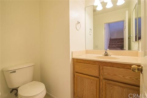 6243 Pradera Way, Cypress, CA 90630 photo 8