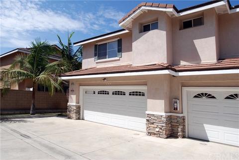 6243 Pradera Way, Cypress, CA 90630 photo 2