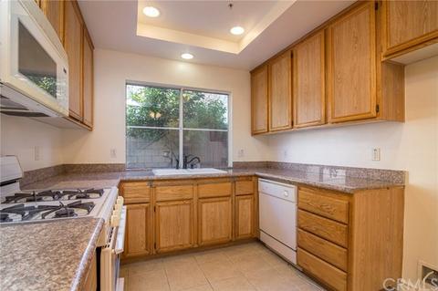 6243 Pradera Way, Cypress, CA 90630 photo 7
