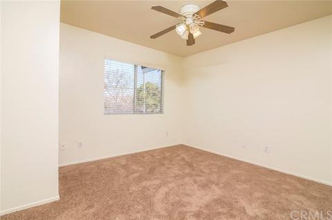 6243 Pradera Way, Cypress, CA 90630 photo 16