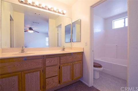 6243 Pradera Way, Cypress, CA 90630 photo 12