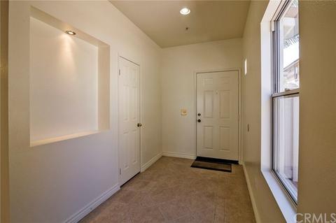 6243 Pradera Way, Cypress, CA 90630 photo 19