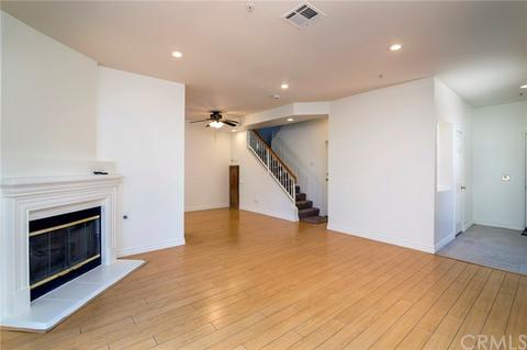 6243 Pradera Way, Cypress, CA 90630 photo 4