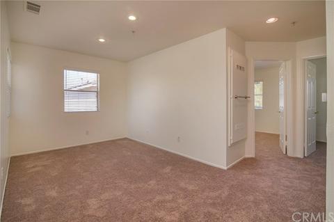 6243 Pradera Way, Cypress, CA 90630 photo 9