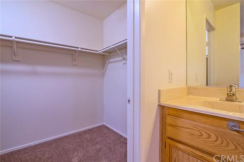6243 Pradera Way, Cypress, CA 90630 photo 11