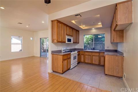 6243 Pradera Way, Cypress, CA 90630 photo 5