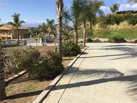 16613 Cheltenham Rd, Riverside, CA 92504 photo 29