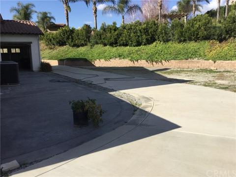 16613 Cheltenham Rd, Riverside, CA 92504 photo 23