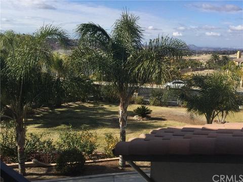 16613 Cheltenham Rd, Riverside, CA 92504 photo 32