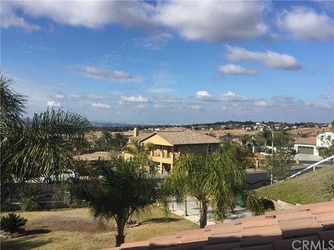 16613 Cheltenham Rd, Riverside, CA 92504 photo 31