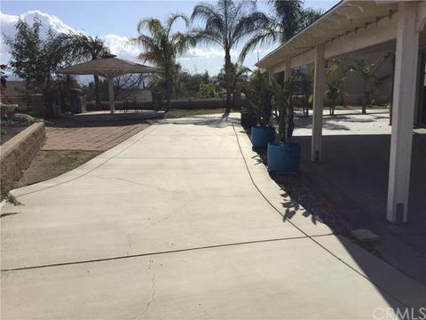 16613 Cheltenham Rd, Riverside, CA 92504 photo 24
