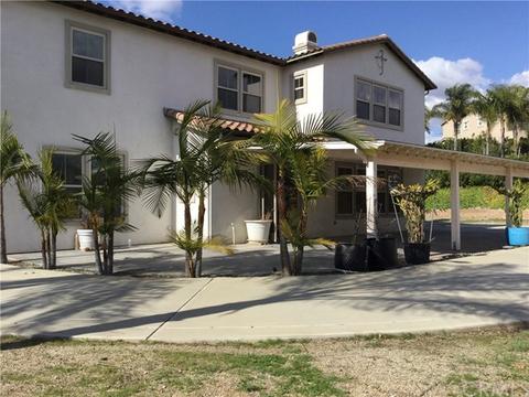 16613 Cheltenham Rd, Riverside, CA 92504 photo 22