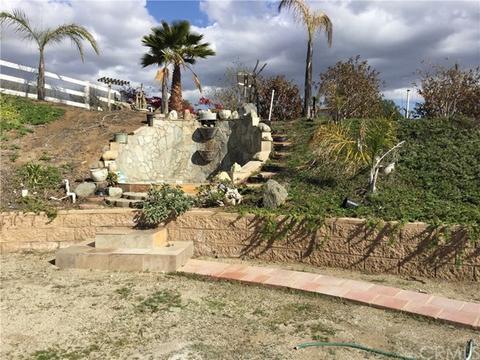 16613 Cheltenham Rd, Riverside, CA 92504 photo 26