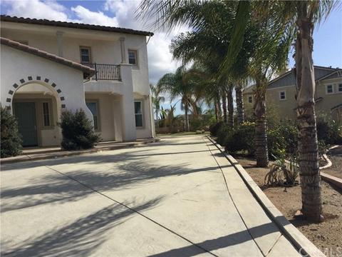 16613 Cheltenham Rd, Riverside, CA 92504 photo 28