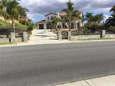 16613 Cheltenham Rd, Riverside, CA 92504 photo 1