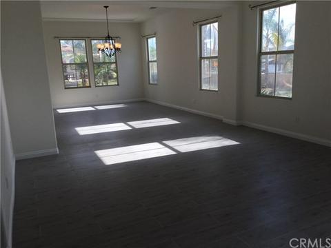 16613 Cheltenham Rd, Riverside, CA 92504 photo 8