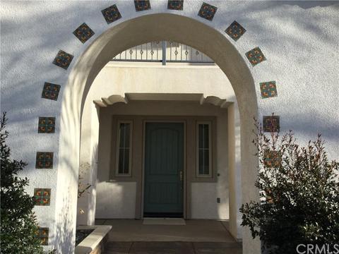 16613 Cheltenham Rd, Riverside, CA 92504 photo 5