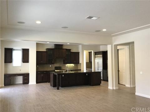 16613 Cheltenham Rd, Riverside, CA 92504 photo 9