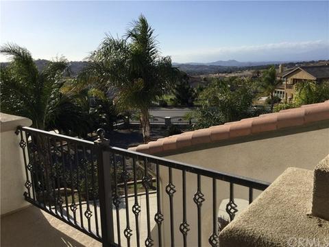 16613 Cheltenham Rd, Riverside, CA 92504 photo 19