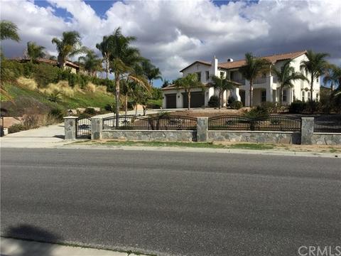 16613 Cheltenham Rd, Riverside, CA 92504 photo 3