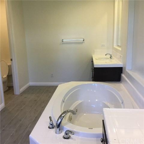 16613 Cheltenham Rd, Riverside, CA 92504 photo 16