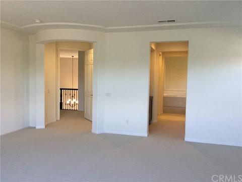16613 Cheltenham Rd, Riverside, CA 92504 photo 14