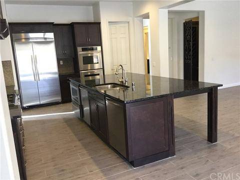 16613 Cheltenham Rd, Riverside, CA 92504 photo 10