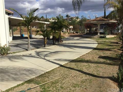 16613 Cheltenham Rd, Riverside, CA 92504 photo 21