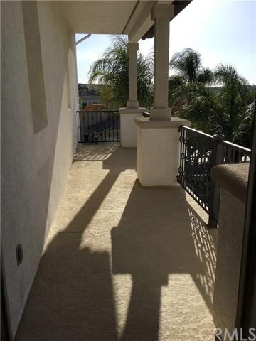 16613 Cheltenham Rd, Riverside, CA 92504 photo 20