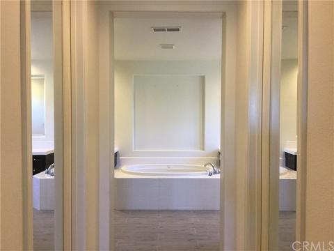 16613 Cheltenham Rd, Riverside, CA 92504 photo 15