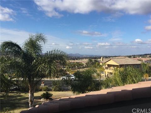 16613 Cheltenham Rd, Riverside, CA 92504 photo 30