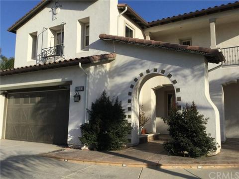 16613 Cheltenham Rd, Riverside, CA 92504 photo 4