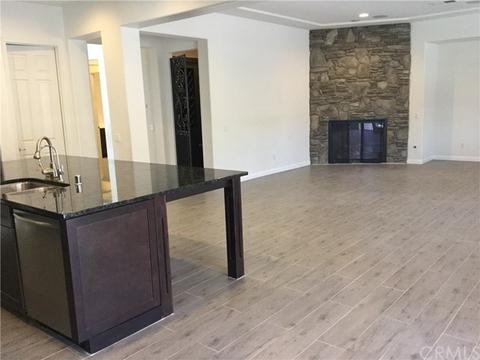16613 Cheltenham Rd, Riverside, CA 92504 photo 11