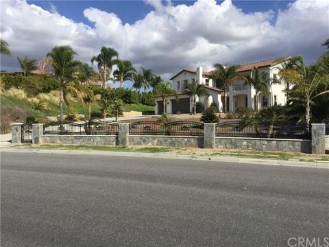 16613 Cheltenham Rd, Riverside, CA 92504 photo 2