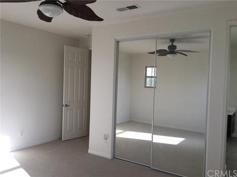 16613 Cheltenham Rd, Riverside, CA 92504 photo 18