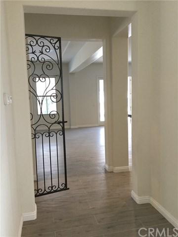 16613 Cheltenham Rd, Riverside, CA 92504 photo 13