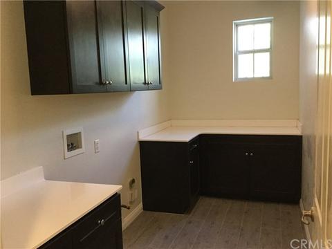 16613 Cheltenham Rd, Riverside, CA 92504 photo 12