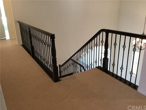 16613 Cheltenham Rd, Riverside, CA 92504 photo 7