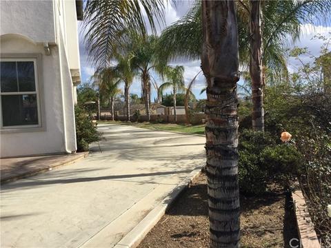 16613 Cheltenham Rd, Riverside, CA 92504 photo 27
