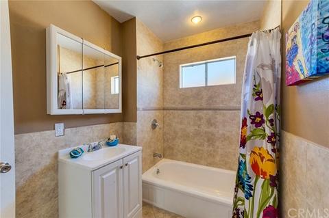 14752 Dutch St, Baldwin Park, CA 91706 photo 17