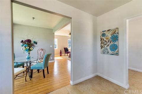 14752 Dutch St, Baldwin Park, CA 91706 photo 9