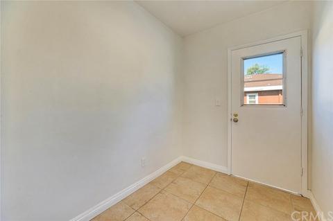 14752 Dutch St, Baldwin Park, CA 91706 photo 14