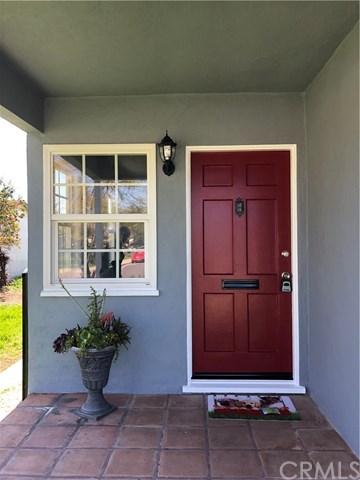 14752 Dutch St, Baldwin Park, CA 91706 photo 1
