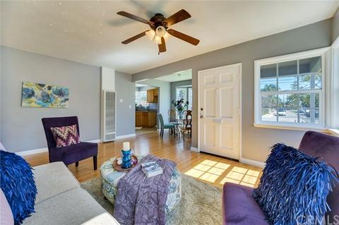 14752 Dutch St, Baldwin Park, CA 91706 photo 5