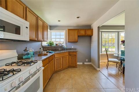 14752 Dutch St, Baldwin Park, CA 91706 photo 11