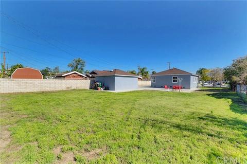 14752 Dutch St, Baldwin Park, CA 91706 photo 20