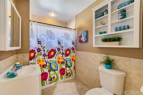 14752 Dutch St, Baldwin Park, CA 91706 photo 16