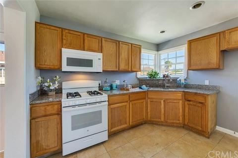 14752 Dutch St, Baldwin Park, CA 91706 photo 13