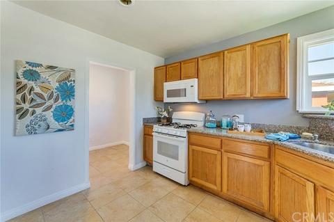 14752 Dutch St, Baldwin Park, CA 91706 photo 12