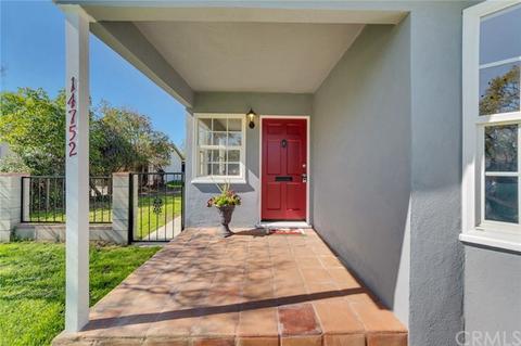 14752 Dutch St, Baldwin Park, CA 91706 photo 18
